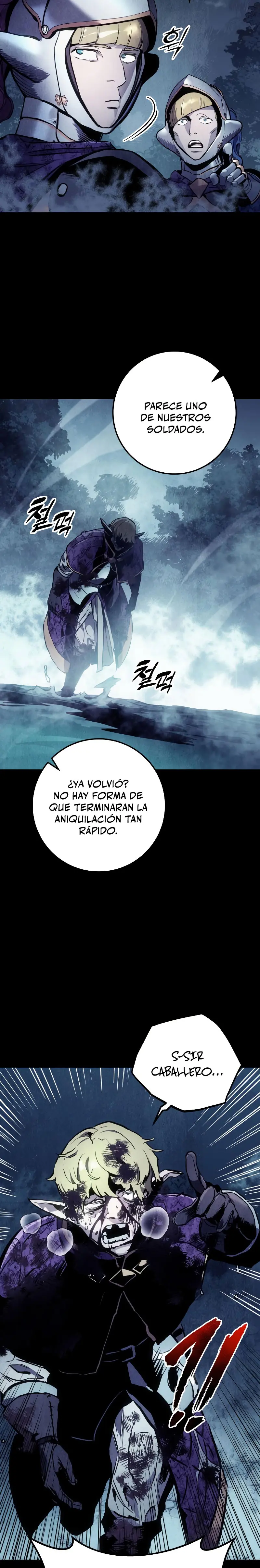 Página 61