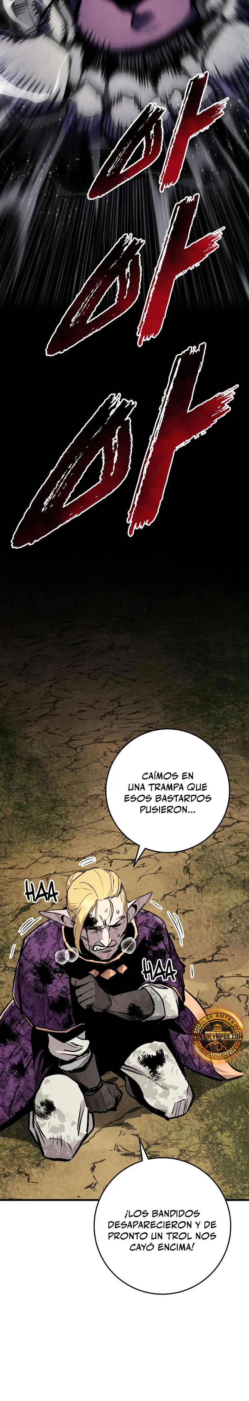 Página 65