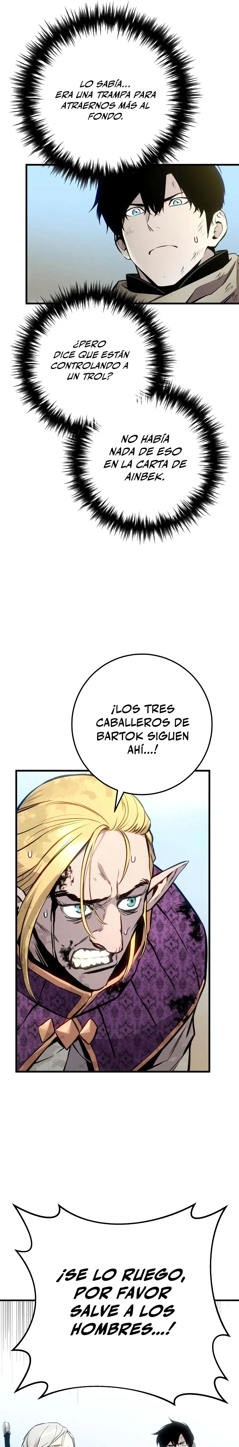 Página 66