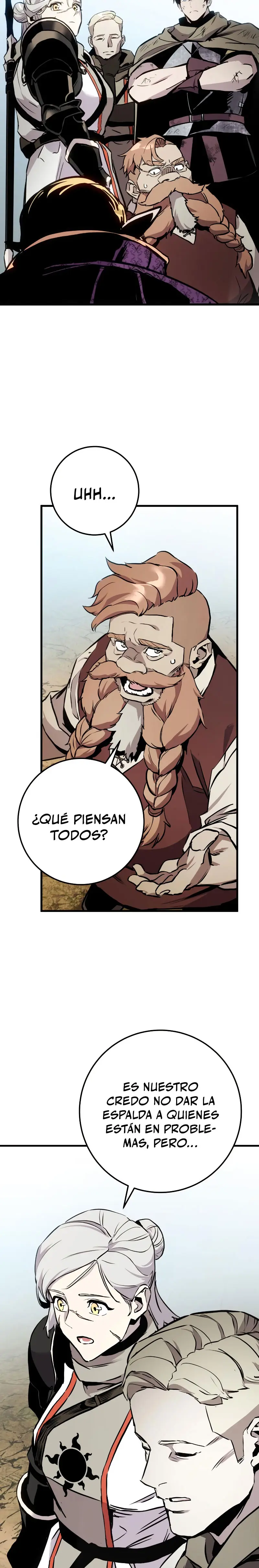 Página 67