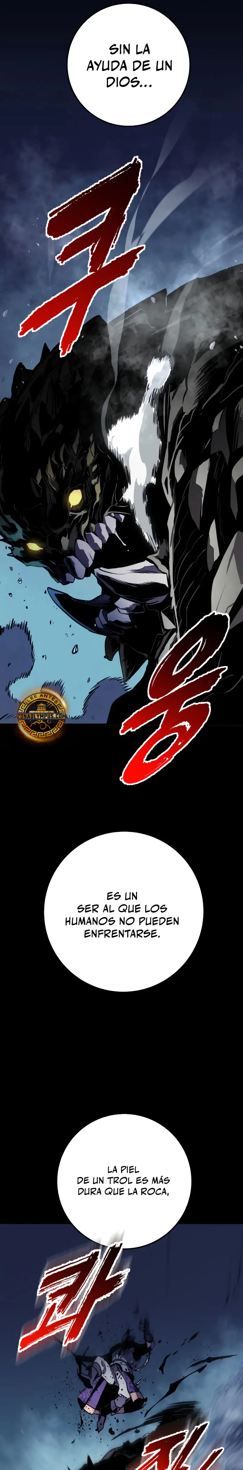 Página 69