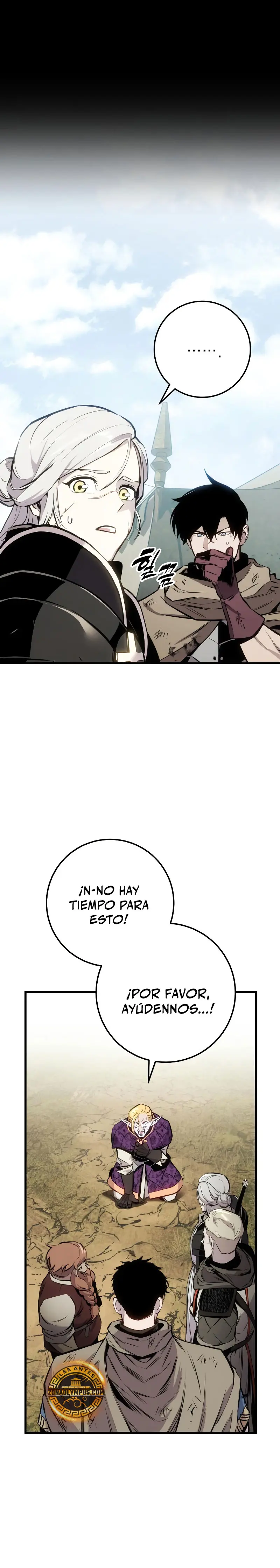 Página 74