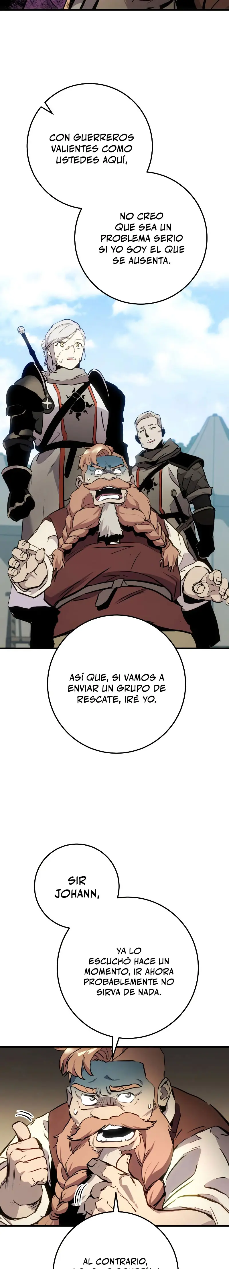 Página 79