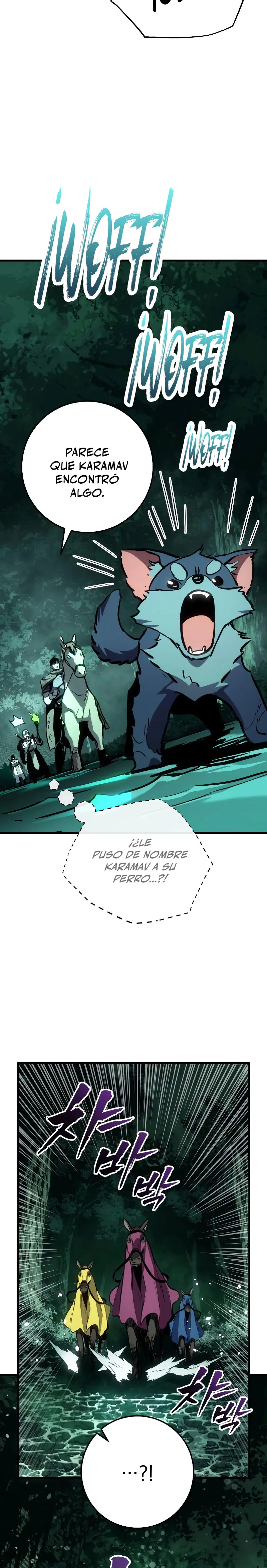 Página 36