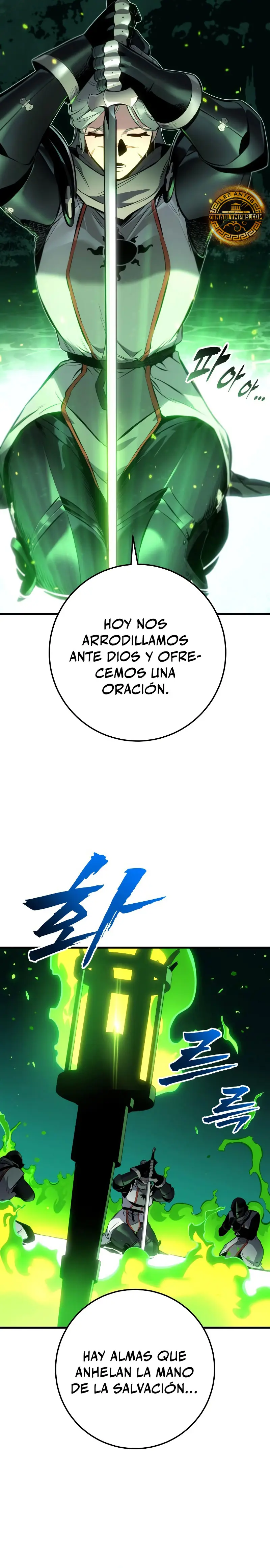 Página 43