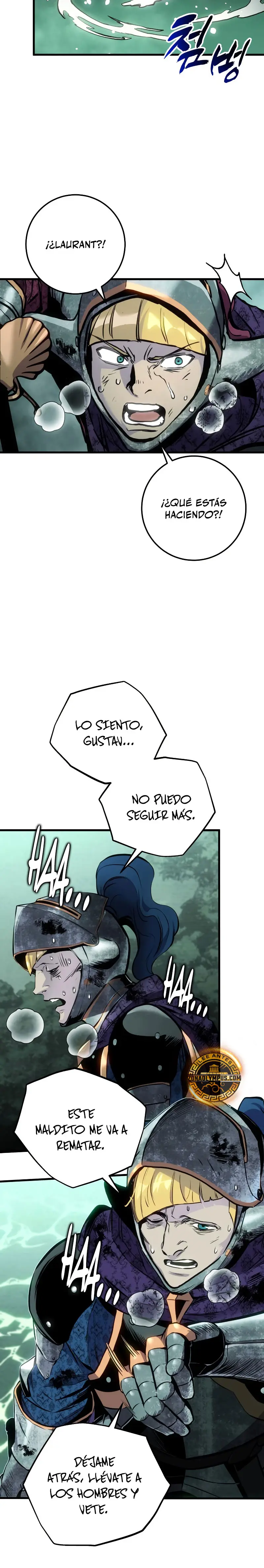 Página 52