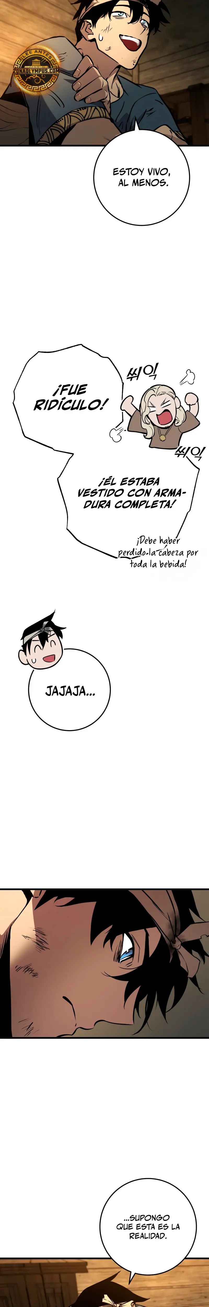 Página 34