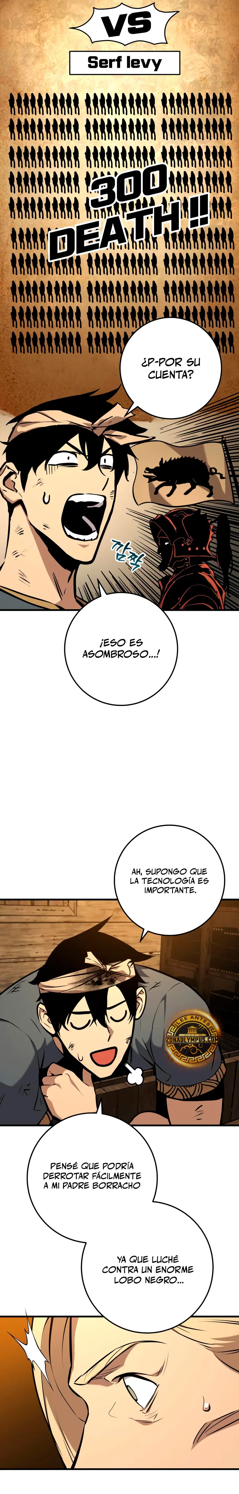 Página 36