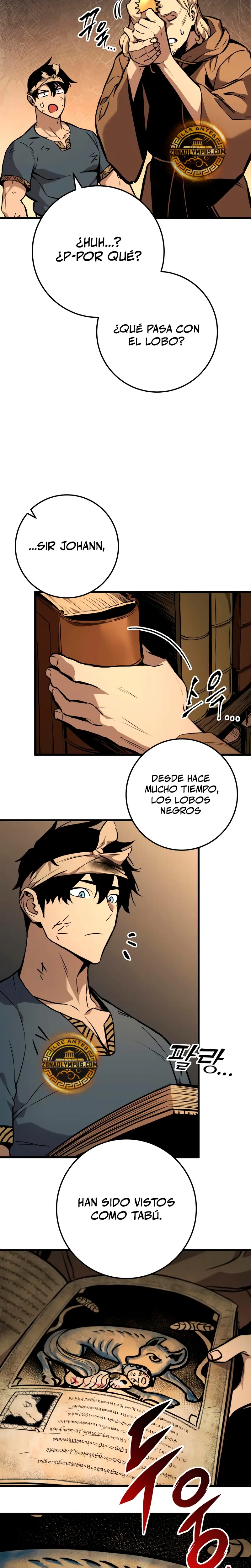 Página 38