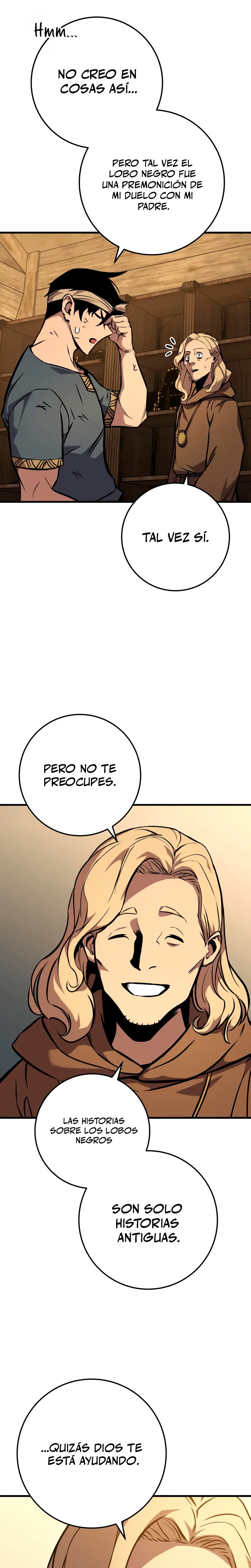 Página 40
