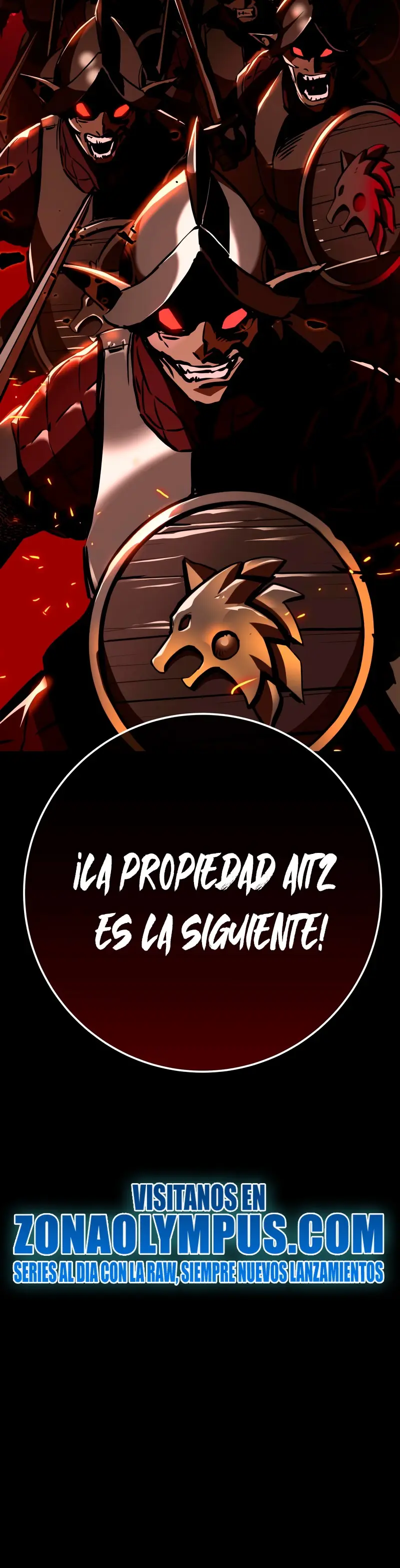 Página 53