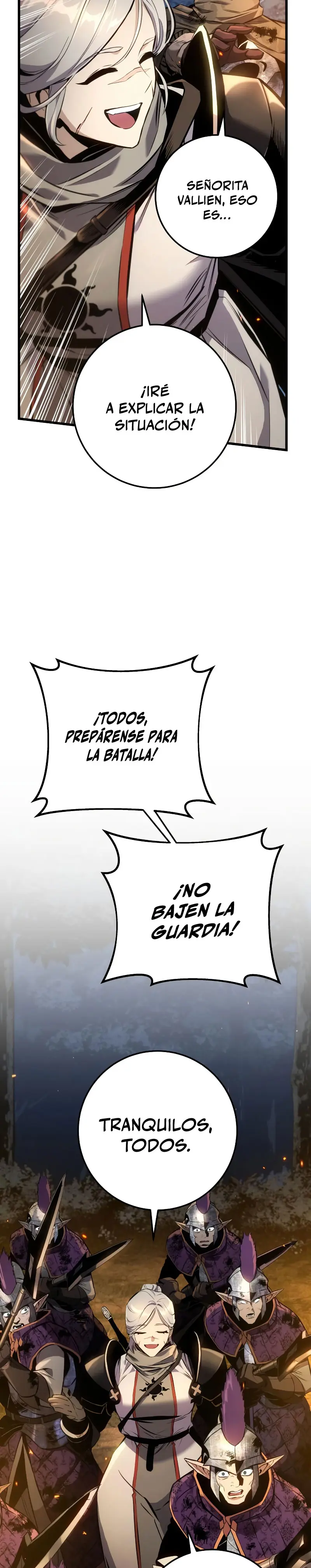 Página 42