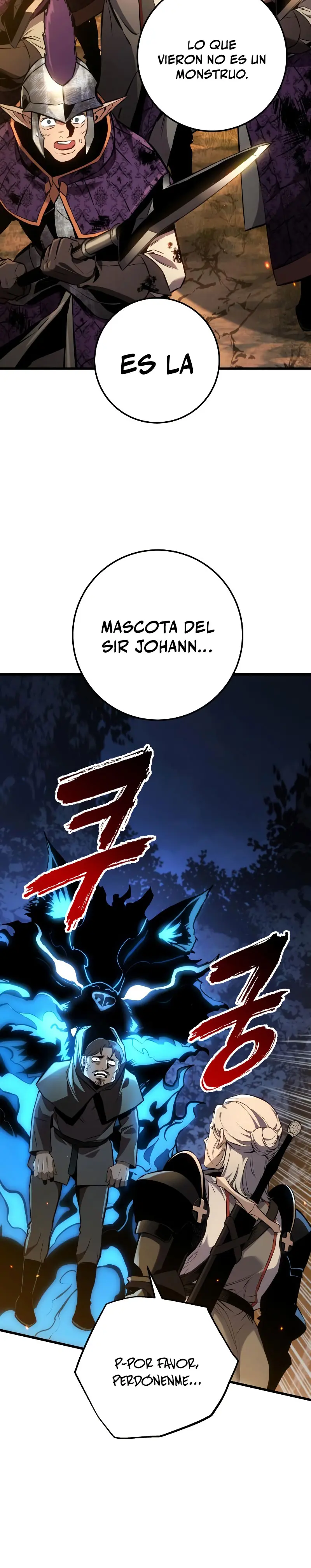 Página 43