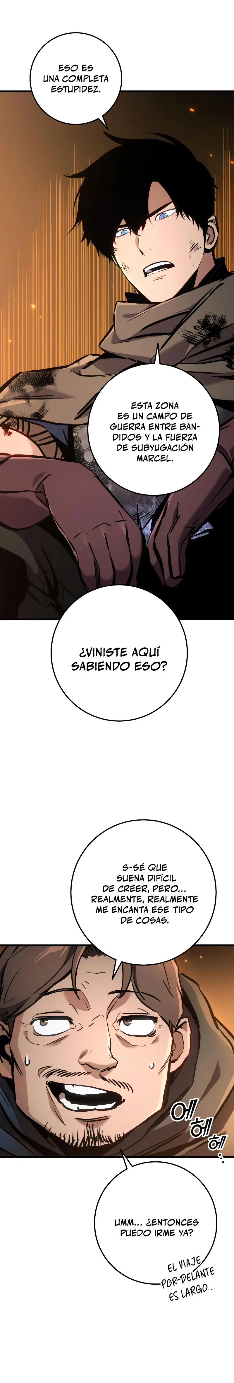 Página 46