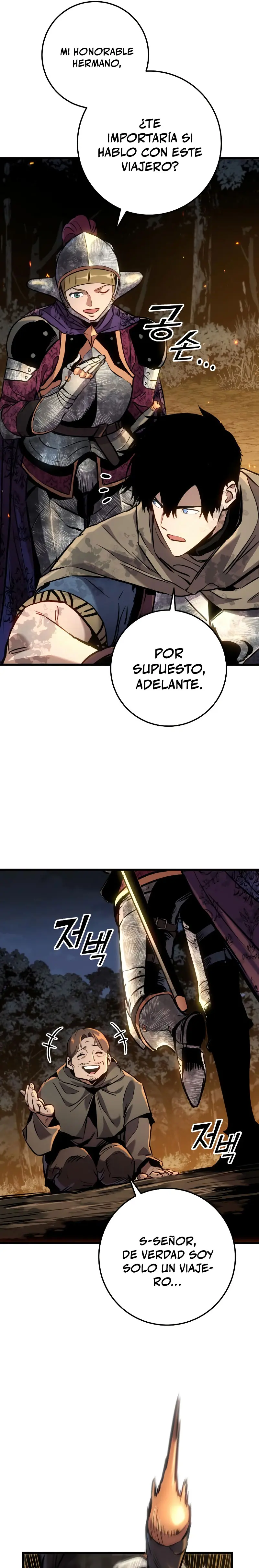 Página 47