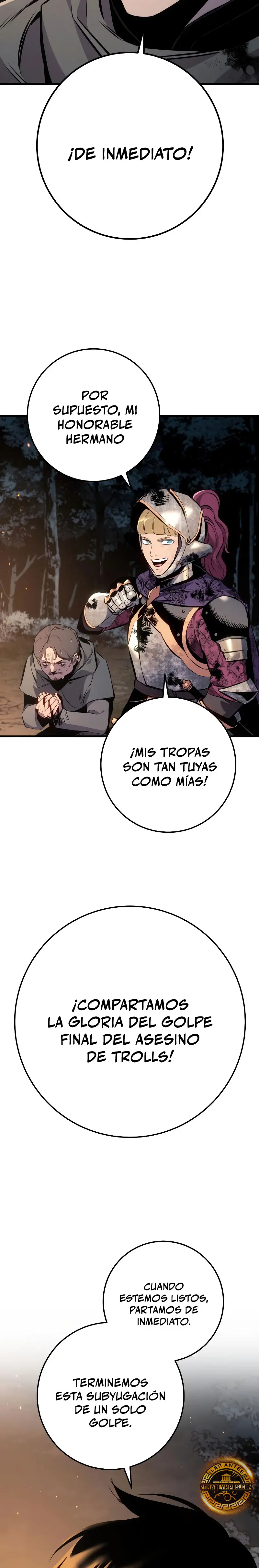 Página 54