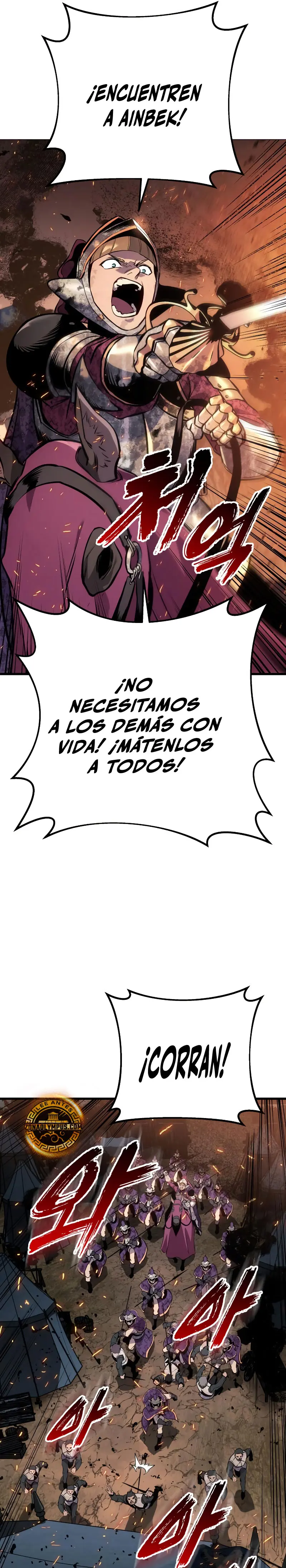Página 59