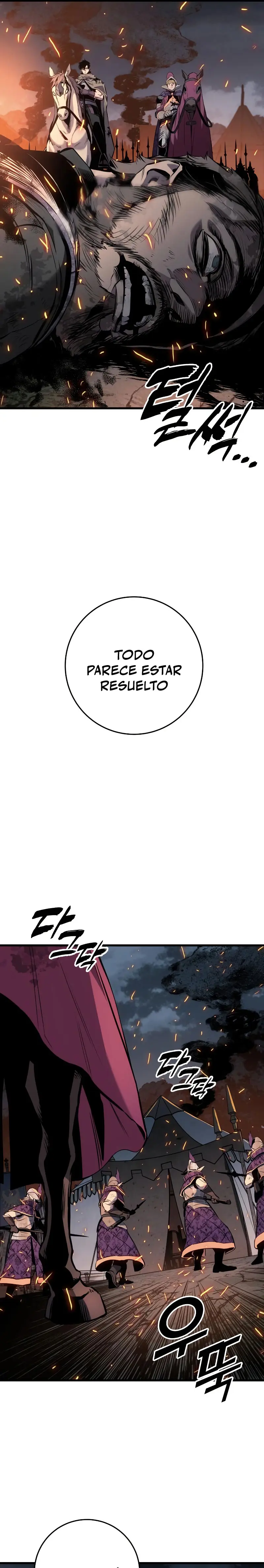 Página 62