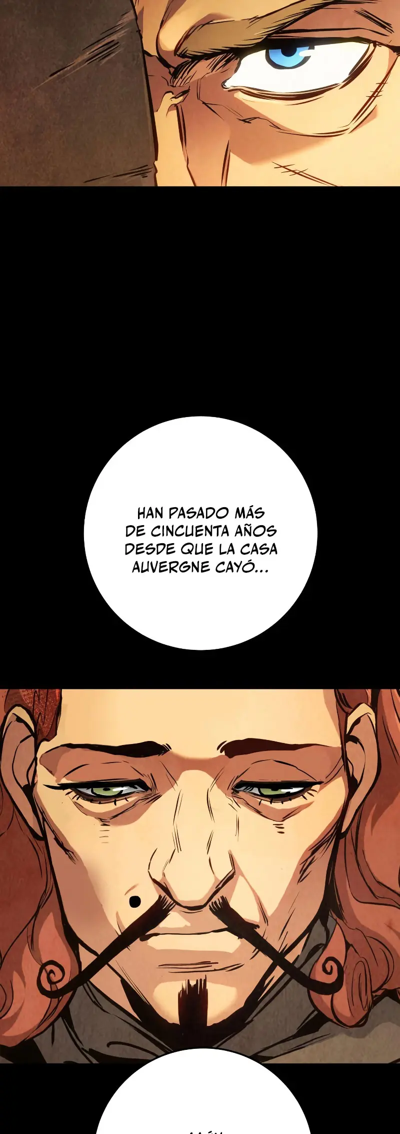Página 34