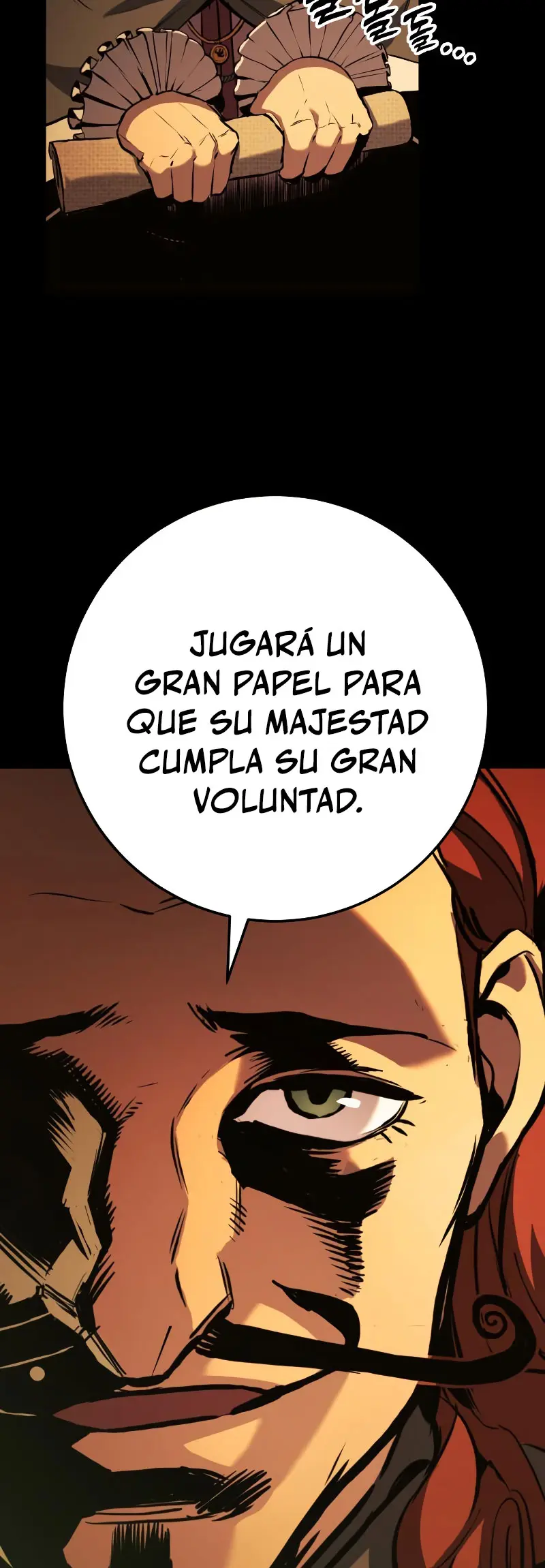 Página 40