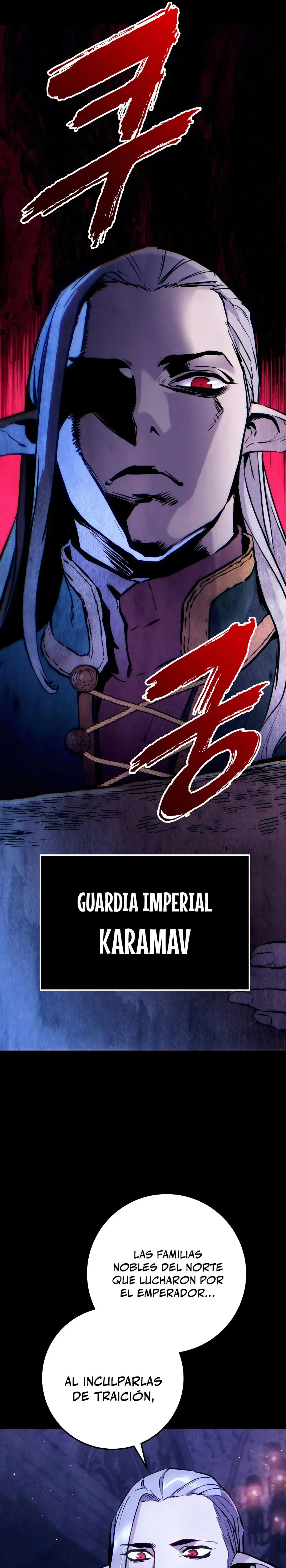 Página 44