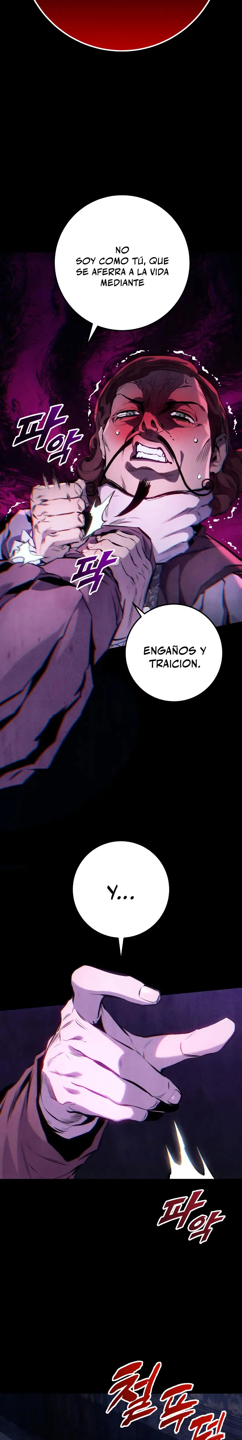 Página 51