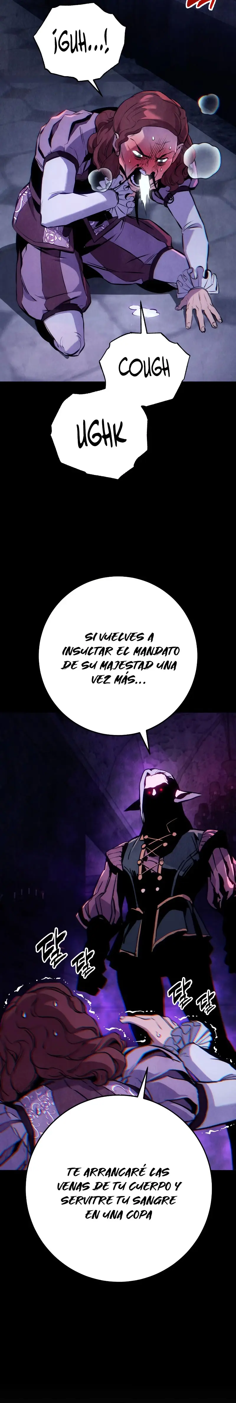 Página 52