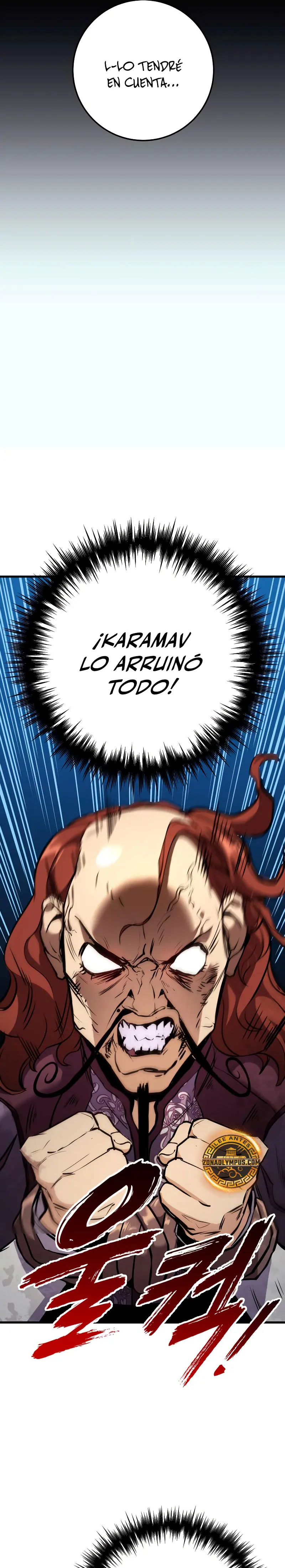 Página 53