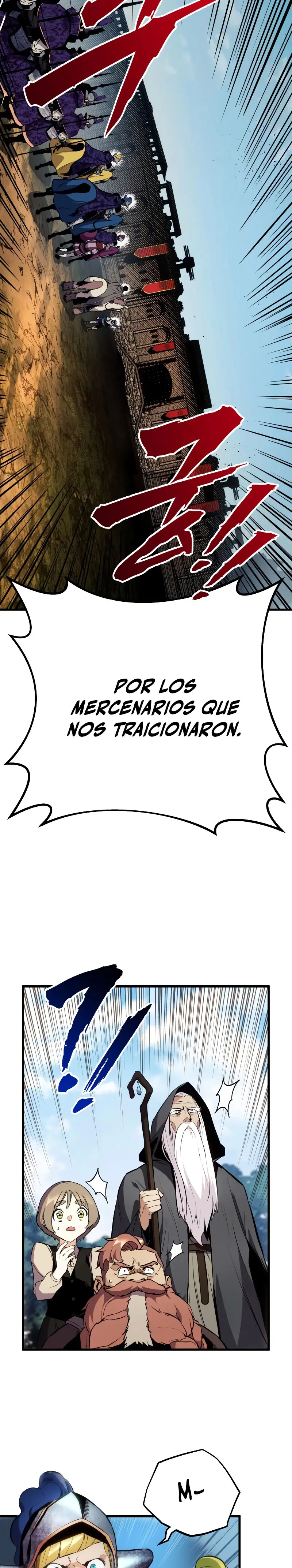 Página 57