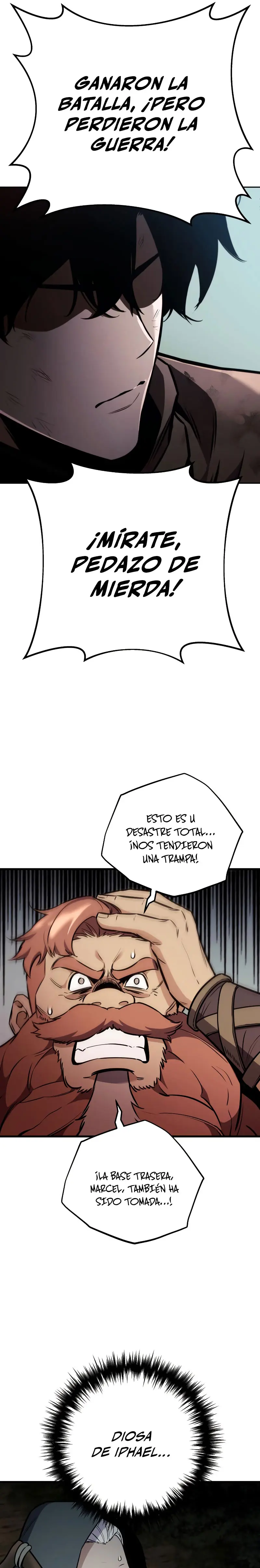 Página 62
