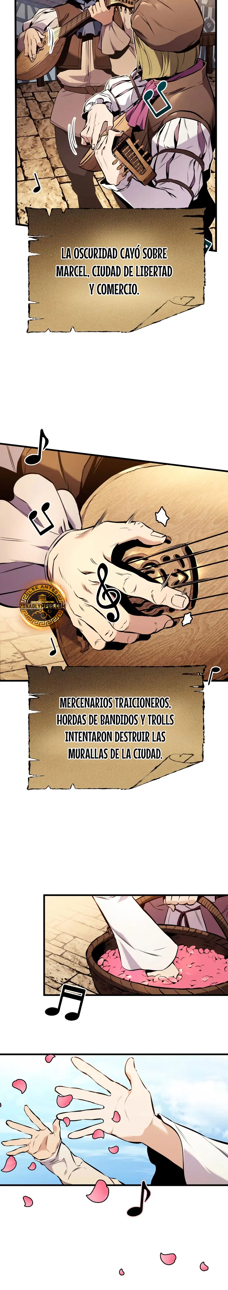 Página 28