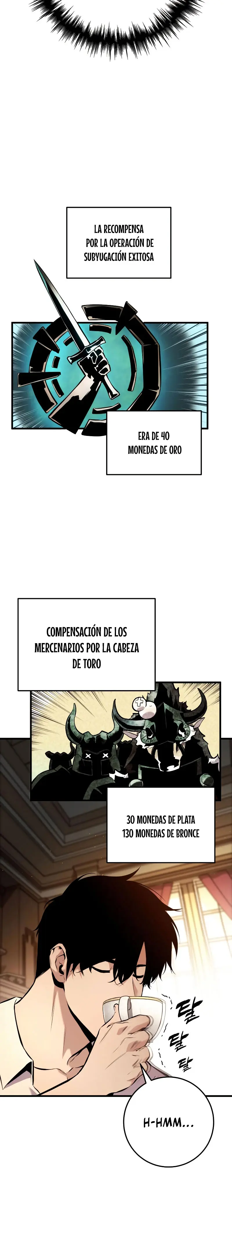 Página 37