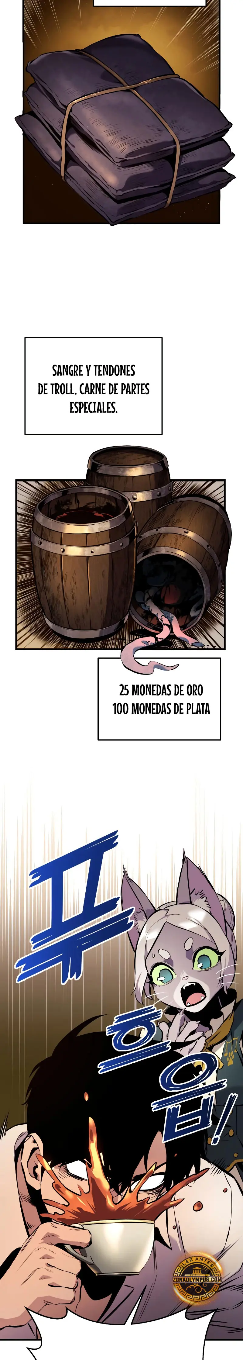 Página 39