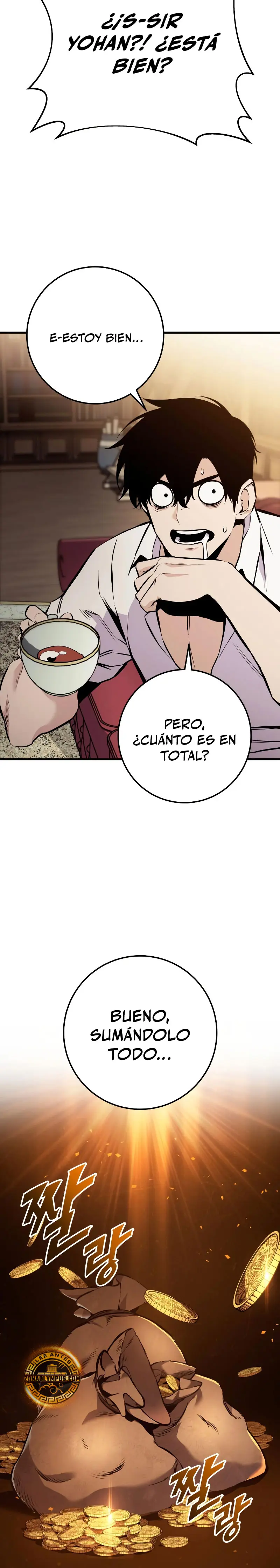 Página 40