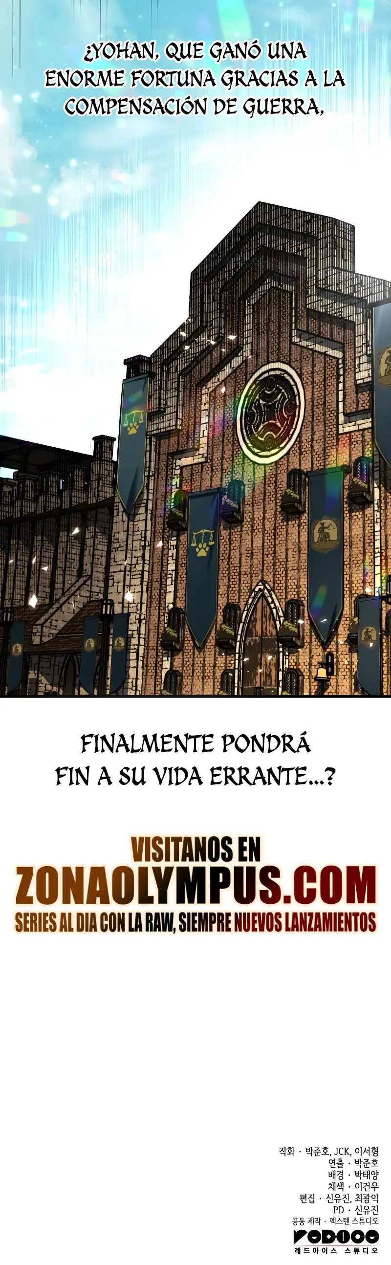 Página 43