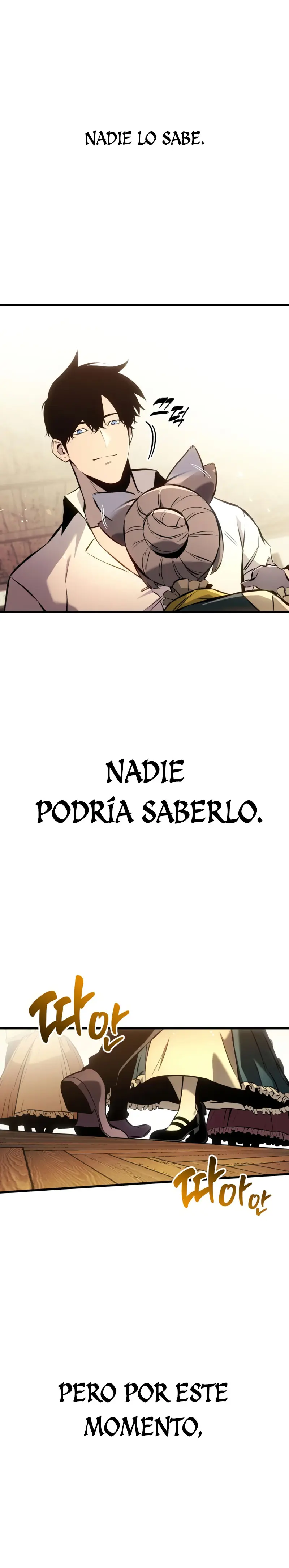 Página 29