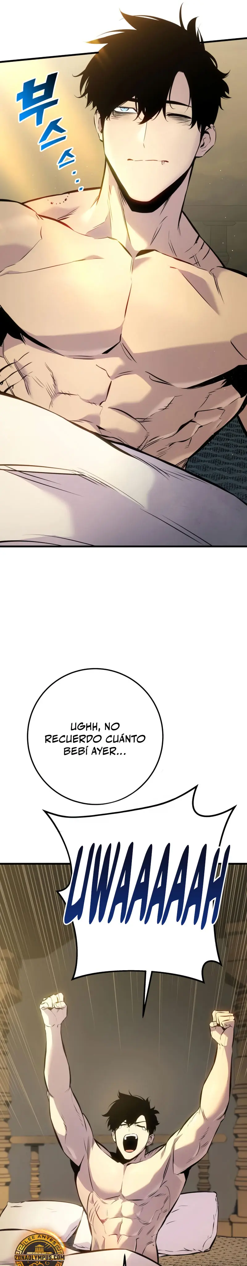 Página 34