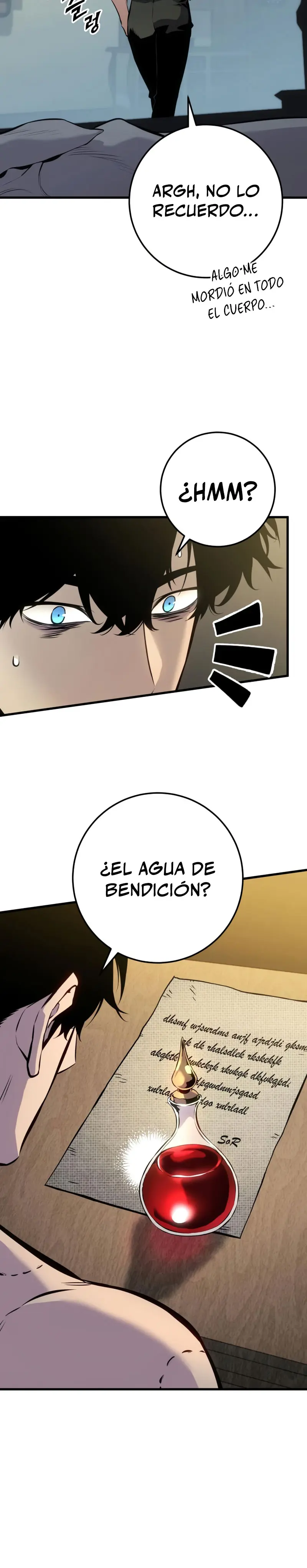 Página 36