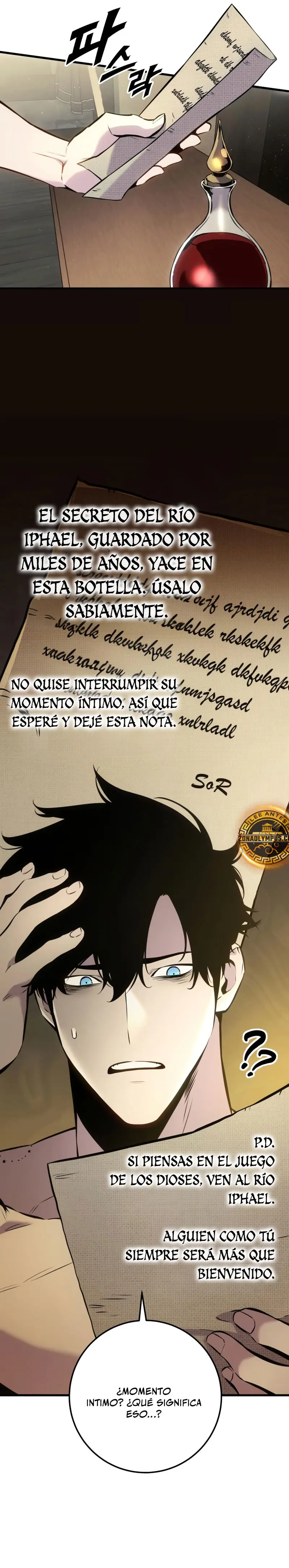 Página 37