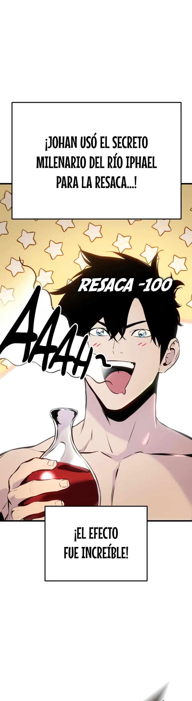 Página 40