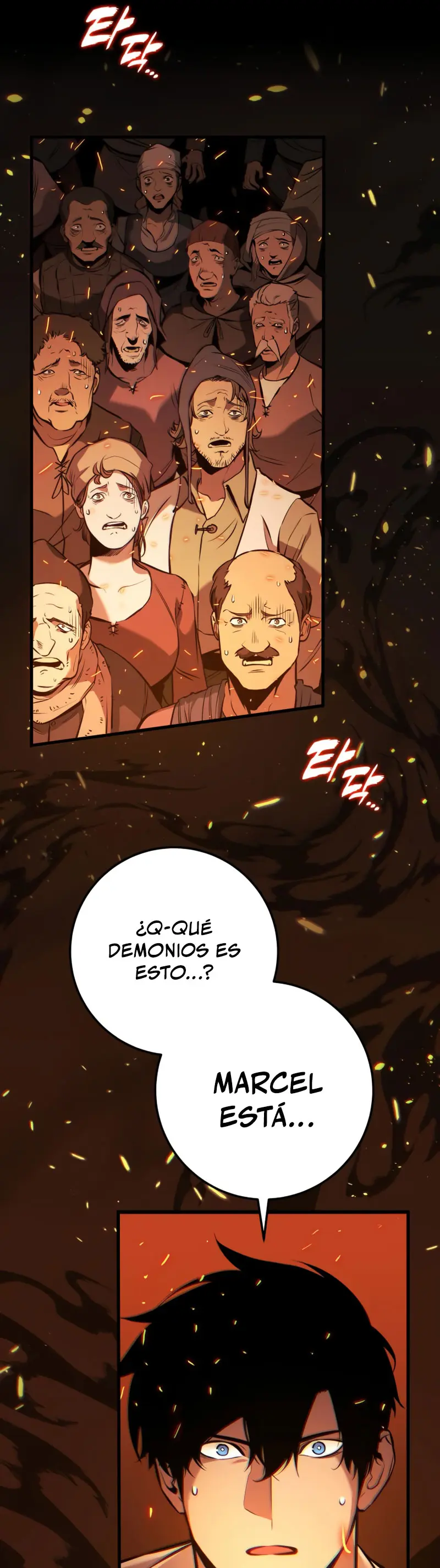 Página 46