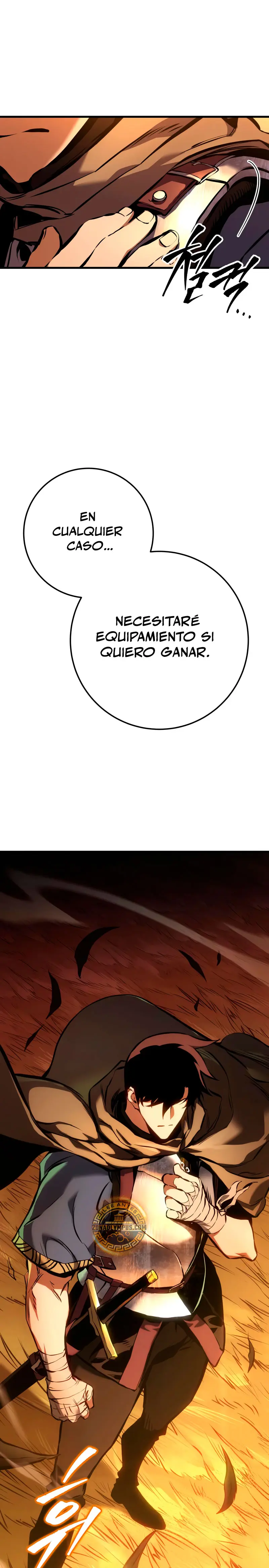 Página 32