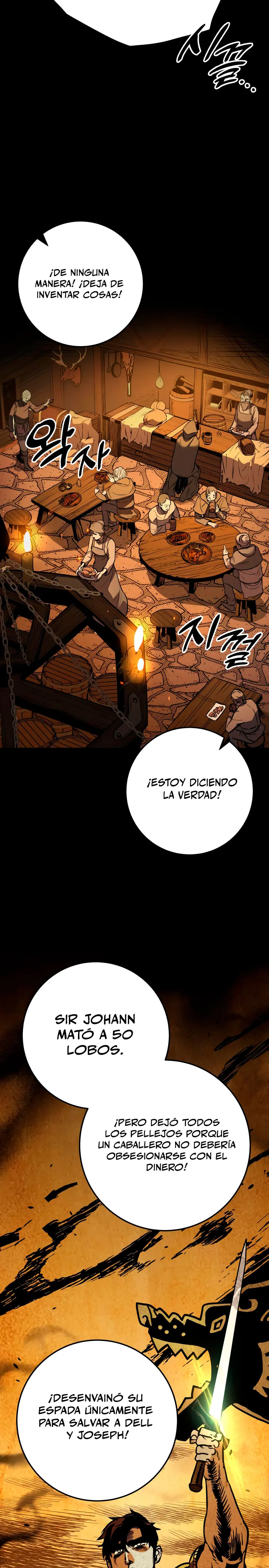 Página 34
