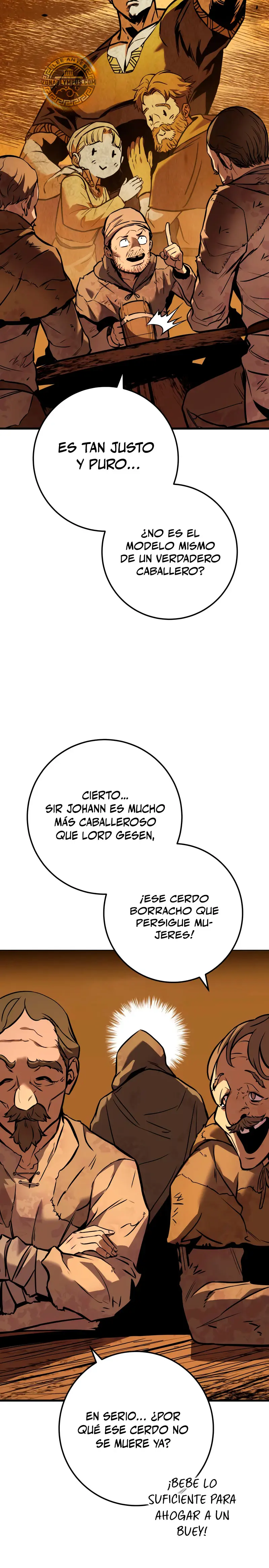 Página 35