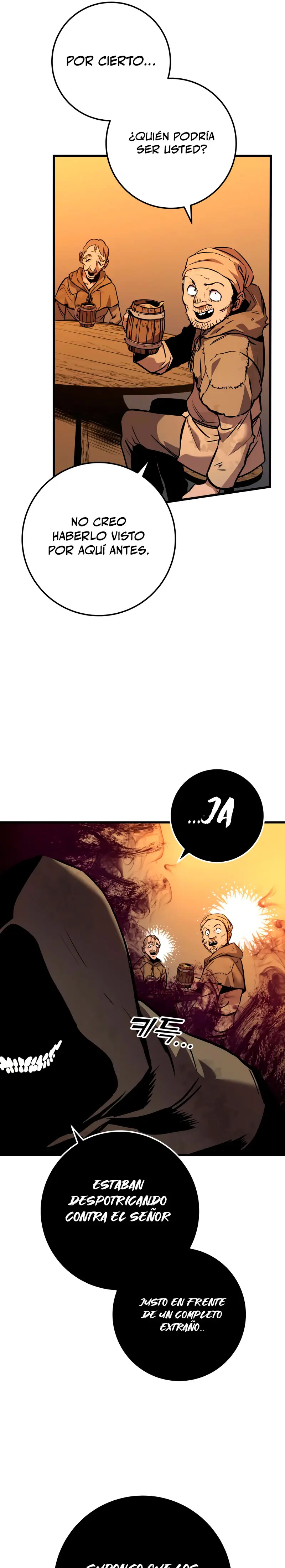 Página 38