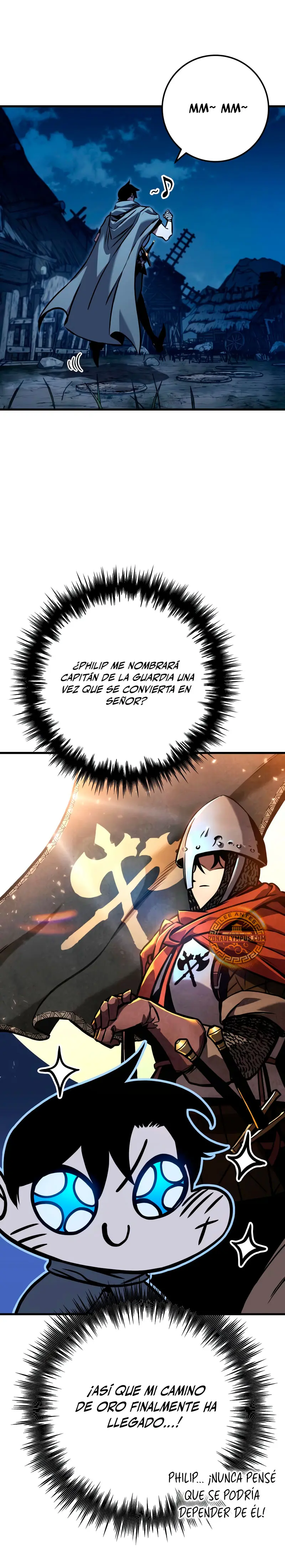 Página 41