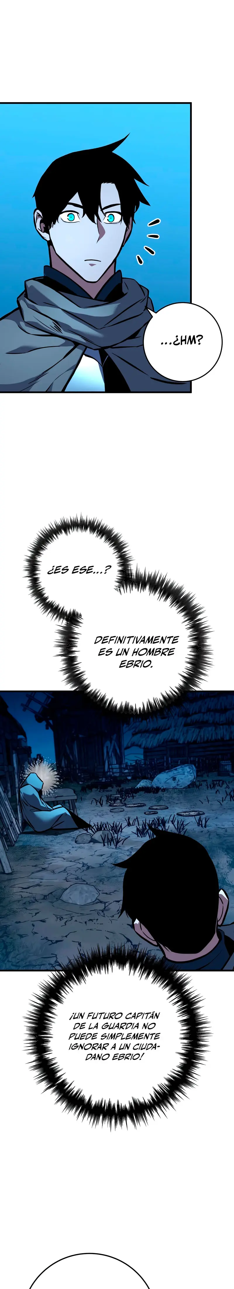 Página 42