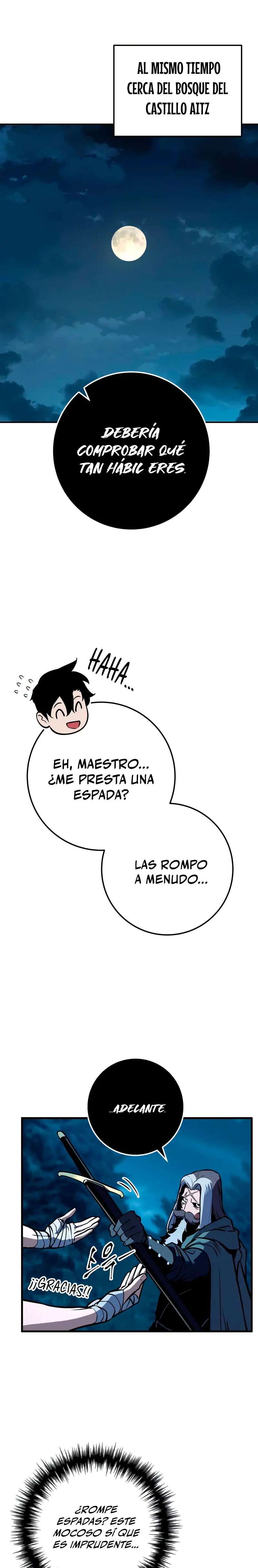 Página 36