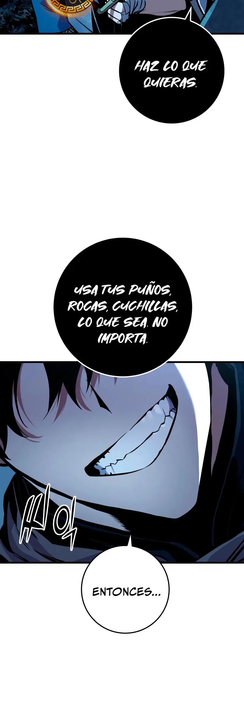 Página 40