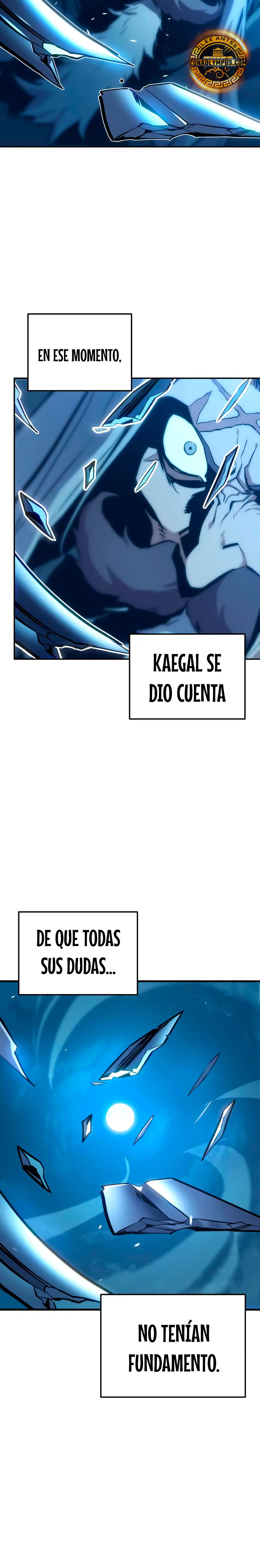Página 43